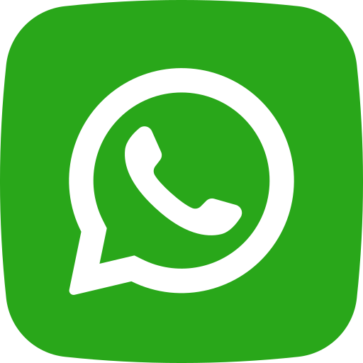 Whatsapp Capitol Park
